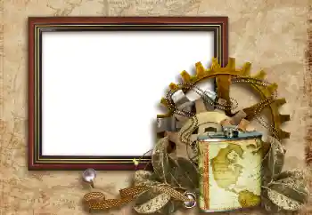 Efekt zdjęciowy z kategorii Ramki dla mężczyzn № 180737 Efekt zdjęciowy z kategorii Ramki dla mężczyzn № 180737