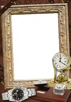 Efekt zdjęciowy z kategorii Ramki dla mężczyzn № 182151 Efekt zdjęciowy z kategorii Ramki dla mężczyzn № 182151