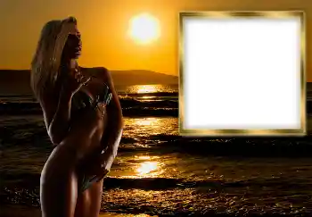 Efekt zdjęciowy z kategorii Ramki dla mężczyzn № 2134 Efekt zdjęciowy z kategorii Ramki dla mężczyzn № 2134