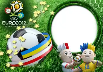 Efekt zdjęciowy z kategorii Ramki dla mężczyzn № 2135 Efekt zdjęciowy z kategorii Ramki dla mężczyzn № 2135