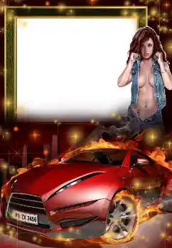 Efekt zdjęciowy z kategorii Ramki dla mężczyzn № 2137 Efekt zdjęciowy z kategorii Ramki dla mężczyzn № 2137