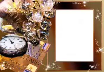 Efekt zdjęciowy z kategorii Ramki dla mężczyzn № 2138 Efekt zdjęciowy z kategorii Ramki dla mężczyzn № 2138