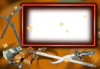 Efekt zdjęciowy z kategorii Ramki dla mężczyzn № 2139 Efekt zdjęciowy z kategorii Ramki dla mężczyzn № 2139