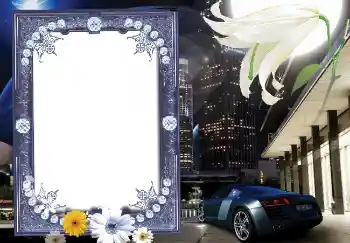 Efekt zdjęciowy z kategorii Ramki dla mężczyzn № 2140 Efekt zdjęciowy z kategorii Ramki dla mężczyzn № 2140