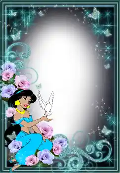 Efekt zdjęciowy z kategorii Ramki dla mężczyzn № 2141 Efekt zdjęciowy z kategorii Ramki dla mężczyzn № 2141