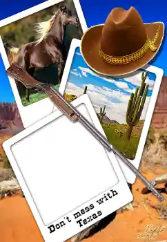 Efekt zdjęciowy z kategorii Ramki dla mężczyzn № 2146 Efekt zdjęciowy z kategorii Ramki dla mężczyzn № 2146