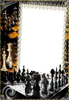 Efekt zdjęciowy z kategorii Ramki dla mężczyzn № 2149 Efekt zdjęciowy z kategorii Ramki dla mężczyzn № 2149