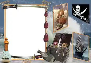 Efekt zdjęciowy z kategorii Ramki dla mężczyzn № 2150 Efekt zdjęciowy z kategorii Ramki dla mężczyzn № 2150