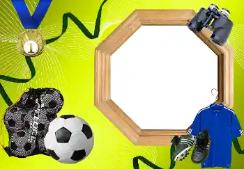 Efekt zdjęciowy z kategorii Ramki dla mężczyzn № 2151 Efekt zdjęciowy z kategorii Ramki dla mężczyzn № 2151