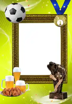 Efekt zdjęciowy z kategorii Ramki dla mężczyzn № 2152 Efekt zdjęciowy z kategorii Ramki dla mężczyzn № 2152