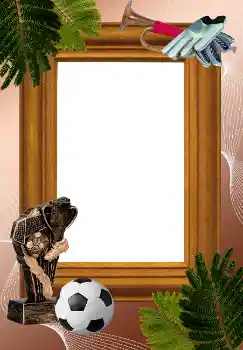 Efekt zdjęciowy z kategorii Ramki dla mężczyzn № 2153 Efekt zdjęciowy z kategorii Ramki dla mężczyzn № 2153