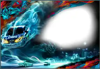 Efekt zdjęciowy z kategorii Ramki dla mężczyzn № 2154 Efekt zdjęciowy z kategorii Ramki dla mężczyzn № 2154