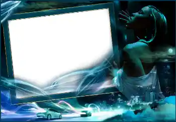 Efekt zdjęciowy z kategorii Ramki dla mężczyzn № 2155 Efekt zdjęciowy z kategorii Ramki dla mężczyzn № 2155