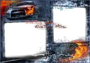 Efekt zdjęciowy z kategorii Ramki dla mężczyzn № 2156 Efekt zdjęciowy z kategorii Ramki dla mężczyzn № 2156