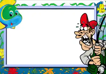 Efekt zdjęciowy z kategorii Ramki dla mężczyzn № 2933 Efekt zdjęciowy z kategorii Ramki dla mężczyzn № 2933