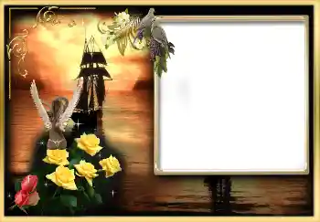 Efekt zdjęciowy z kategorii Ramki dla mężczyzn № 3444 Efekt zdjęciowy z kategorii Ramki dla mężczyzn № 3444