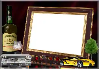 Efekt zdjęciowy z kategorii Ramki dla mężczyzn № 3445 Efekt zdjęciowy z kategorii Ramki dla mężczyzn № 3445