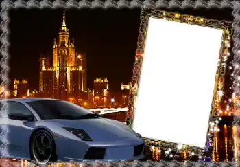 Efekt zdjęciowy z kategorii Ramki dla mężczyzn № 3447 Efekt zdjęciowy z kategorii Ramki dla mężczyzn № 3447