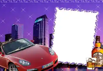 Efekt zdjęciowy z kategorii Ramki dla mężczyzn № 3449 Efekt zdjęciowy z kategorii Ramki dla mężczyzn № 3449