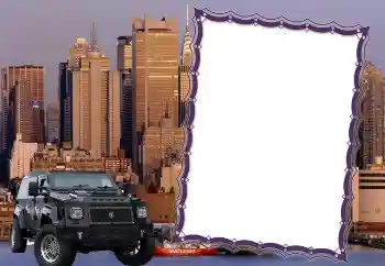 Efekt zdjęciowy z kategorii Ramki dla mężczyzn № 3450 Efekt zdjęciowy z kategorii Ramki dla mężczyzn № 3450