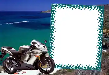 Efekt zdjęciowy z kategorii Ramki dla mężczyzn № 3451 Efekt zdjęciowy z kategorii Ramki dla mężczyzn № 3451