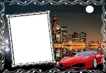 Efekt zdjęciowy z kategorii Ramki dla mężczyzn № 3453 Efekt zdjęciowy z kategorii Ramki dla mężczyzn № 3453