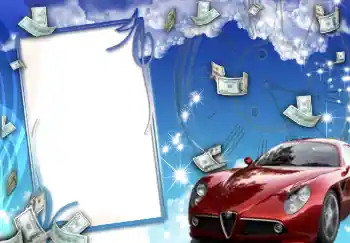 Efekt zdjęciowy z kategorii Ramki dla mężczyzn № 3454 Efekt zdjęciowy z kategorii Ramki dla mężczyzn № 3454