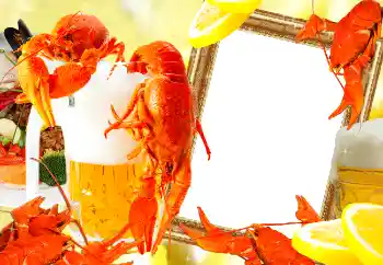 Efekt zdjęciowy z kategorii Ramki dla mężczyzn № 3457 Efekt zdjęciowy z kategorii Ramki dla mężczyzn № 3457