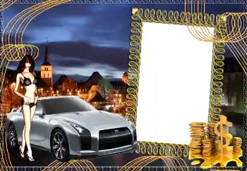 Efekt zdjęciowy z kategorii Ramki dla mężczyzn № 3458 Efekt zdjęciowy z kategorii Ramki dla mężczyzn № 3458