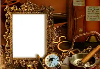 Efekt zdjęciowy z kategorii Ramki dla mężczyzn № 3459 Efekt zdjęciowy z kategorii Ramki dla mężczyzn № 3459