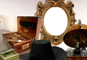 Efekt zdjęciowy z kategorii Ramki dla mężczyzn № 3460 Efekt zdjęciowy z kategorii Ramki dla mężczyzn № 3460