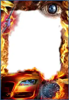 Efekt zdjęciowy z kategorii Ramki dla mężczyzn № 3466 Efekt zdjęciowy z kategorii Ramki dla mężczyzn № 3466