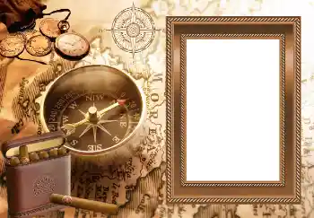 Efekt zdjęciowy z kategorii Ramki dla mężczyzn № 3469 Efekt zdjęciowy z kategorii Ramki dla mężczyzn № 3469