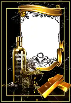 Efekt zdjęciowy z kategorii Ramki dla mężczyzn № 38951 Efekt zdjęciowy z kategorii Ramki dla mężczyzn № 38951