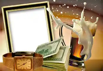 Efekt zdjęciowy z kategorii Ramki dla mężczyzn № 49500 Efekt zdjęciowy z kategorii Ramki dla mężczyzn № 49500