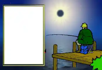 Efekt zdjęciowy z kategorii Ramki dla mężczyzn № 5513 Efekt zdjęciowy z kategorii Ramki dla mężczyzn № 5513