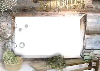 Efekt zdjęciowy z kategorii Ramki dla mężczyzn № 568 Efekt zdjęciowy z kategorii Ramki dla mężczyzn № 568