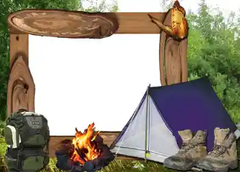 Efekt zdjęciowy z kategorii Ramki dla mężczyzn № 570 Efekt zdjęciowy z kategorii Ramki dla mężczyzn № 570