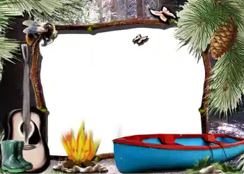 Efekt zdjęciowy z kategorii Ramki dla mężczyzn № 571 Efekt zdjęciowy z kategorii Ramki dla mężczyzn № 571