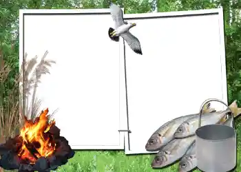 Efekt zdjęciowy z kategorii Ramki dla mężczyzn № 573 Efekt zdjęciowy z kategorii Ramki dla mężczyzn № 573