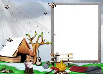 Efekt zdjęciowy z kategorii Ramki dla mężczyzn № 574 Efekt zdjęciowy z kategorii Ramki dla mężczyzn № 574