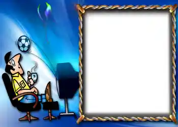 Efekt zdjęciowy z kategorii Ramki dla mężczyzn № 576 Efekt zdjęciowy z kategorii Ramki dla mężczyzn № 576