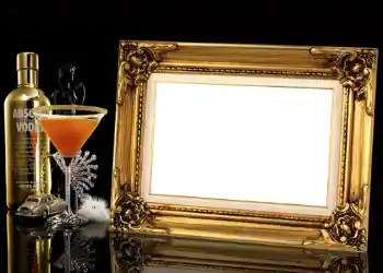 Efekt zdjęciowy z kategorii Ramki dla mężczyzn № 577 Efekt zdjęciowy z kategorii Ramki dla mężczyzn № 577