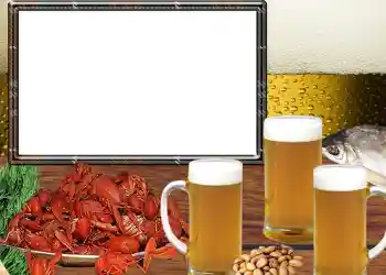 Efekt zdjęciowy z kategorii Ramki dla mężczyzn № 578 Efekt zdjęciowy z kategorii Ramki dla mężczyzn № 578