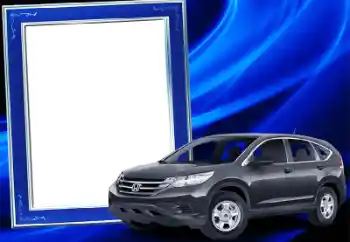 Efekt zdjęciowy z kategorii Ramki dla mężczyzn № 62700 Efekt zdjęciowy z kategorii Ramki dla mężczyzn № 62700