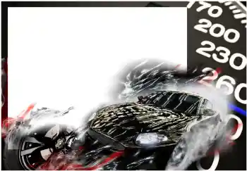 Efekt zdjęciowy z kategorii Ramki dla mężczyzn № 63974 Efekt zdjęciowy z kategorii Ramki dla mężczyzn № 63974