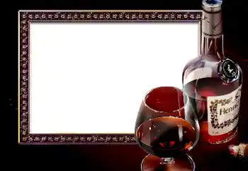 Efekt zdjęciowy z kategorii Ramki dla mężczyzn № 64189 Efekt zdjęciowy z kategorii Ramki dla mężczyzn № 64189