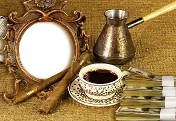 Efekt zdjęciowy z kategorii Ramki dla mężczyzn № 68456 Efekt zdjęciowy z kategorii Ramki dla mężczyzn № 68456