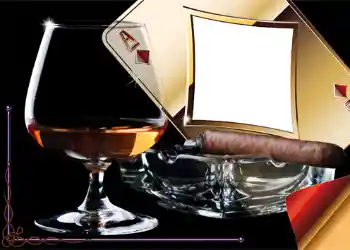 Efekt zdjęciowy z kategorii Ramki dla mężczyzn № 710 Efekt zdjęciowy z kategorii Ramki dla mężczyzn № 710