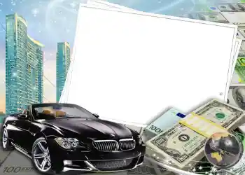 Efekt zdjęciowy z kategorii Ramki dla mężczyzn № 712 Efekt zdjęciowy z kategorii Ramki dla mężczyzn № 712